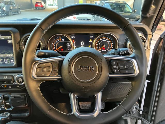 お車のお問合せはＪＥＥＰ正規ディーラーＪＥＥＰ岡山　無料電話００６６ー９７１１ー６７４３４０（携帯可）までお気軽にお問合せ下さい♪＾＾皆様のお問合せ、ご来店、スタッフ一同お待ちしております。