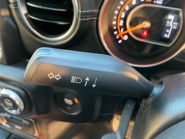 ☆岡山県下唯一のＪＥＥＰ正規ディーラー　ＪＥＥＰ岡山☆岡山県全域・山陰地区もカバーしております。☆