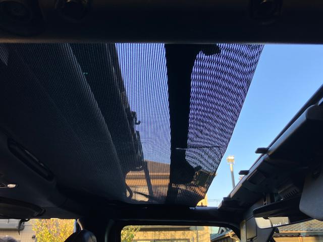 お車のお問合せはＪＥＥＰ正規ディーラーＪＥＥＰ岡山　無料電話００６６ー９７１１ー６７４３４０（携帯可）までお気軽にお問合せ下さい♪＾＾皆様のお問合せ、ご来店、スタッフ一同お待ちしております。