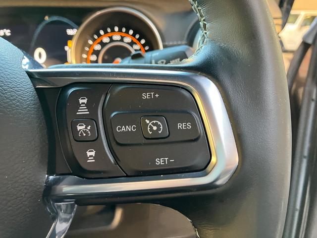 お車の詳細につきましては、店舗までお気軽にお問い合わせくださいませ。ＪＥＥＰ正規ディーラーＪＥＥＰ岡山　無料電話００６６ー９７１１ー６７４３４０（携帯）お気軽に♪