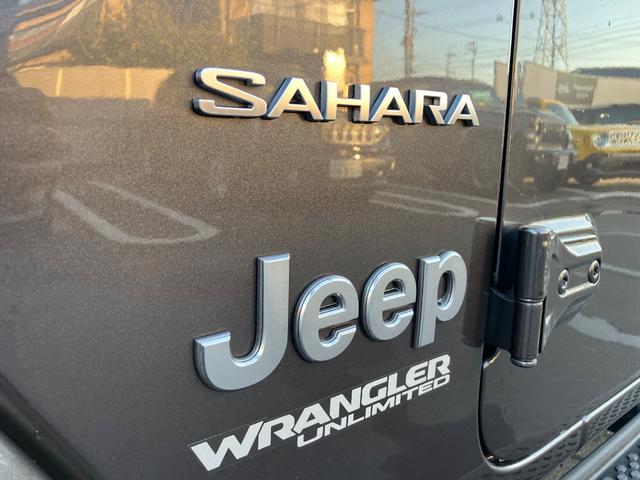 ☆岡山県下唯一のＪＥＥＰ正規ディーラー　ＪＥＥＰ岡山☆岡山県全域・山陰地区もカバーしております。☆