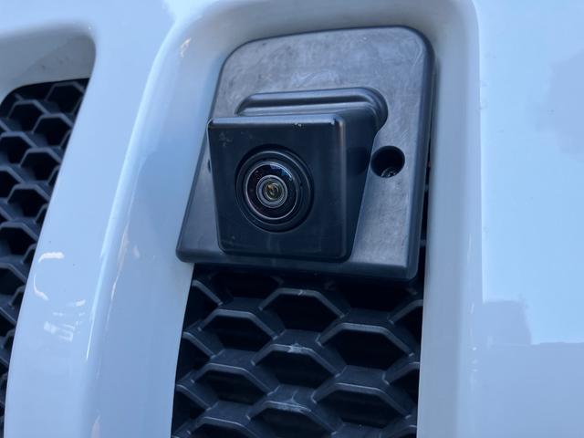 ジープ・ラングラーアンリミテッド 認定中古車 アップルカープレイ対応 Bluetoothオーディオ 衝突被害軽減ブレーキ バックカメラ 前後障害物センサー(29枚目)