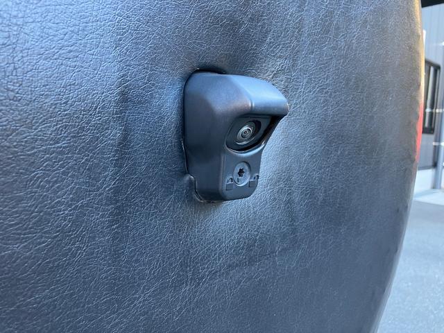 ジープ・ラングラーアンリミテッド 認定中古車 アップルカープレイ対応 Bluetoothオーディオ 衝突被害軽減ブレーキ バックカメラ 前後障害物センサー(36枚目)