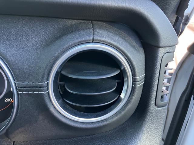 ジープ・ラングラーアンリミテッド 認定中古車 アップルカープレイ対応 Bluetoothオーディオ 衝突被害軽減ブレーキ バックカメラ 前後障害物センサー(45枚目)