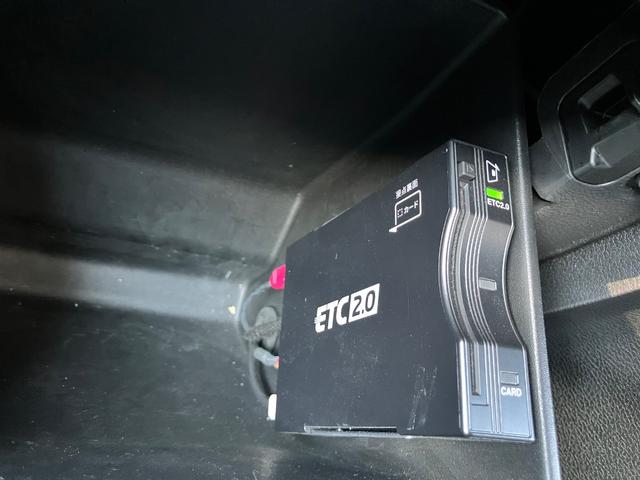 ジープ・ラングラーアンリミテッド 認定中古車 アップルカープレイ対応 Bluetoothオーディオ 衝突被害軽減ブレーキ バックカメラ 前後障害物センサー(51枚目)