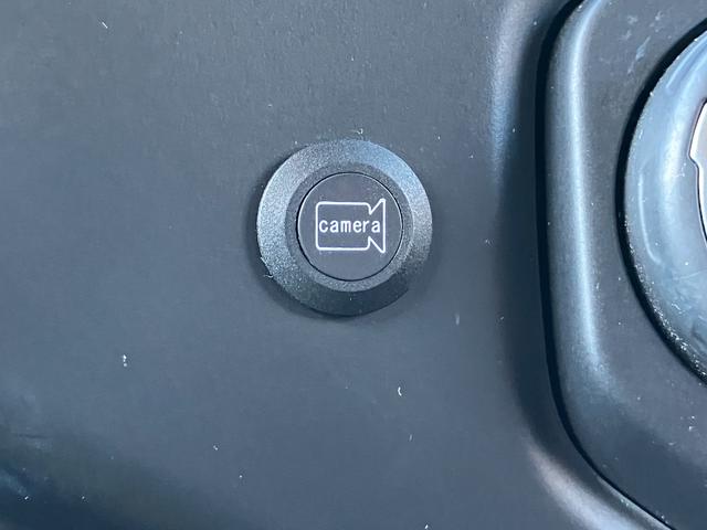 ジープ・ラングラーアンリミテッド 認定中古車 アップルカープレイ対応 Bluetoothオーディオ 衝突被害軽減ブレーキ バックカメラ 前後障害物センサー(60枚目)
