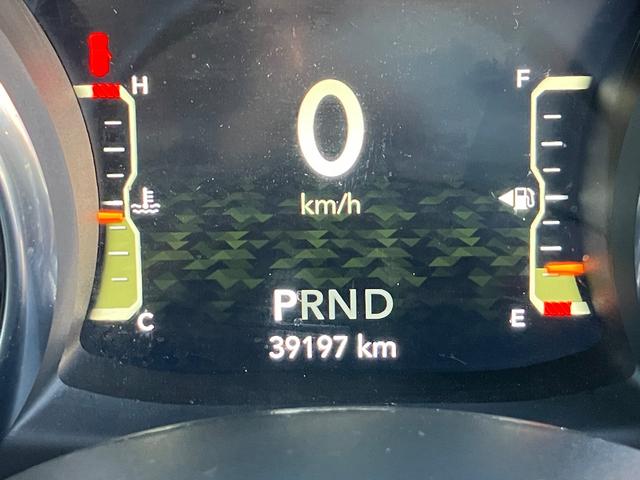 ジープ・ラングラーアンリミテッド 認定中古車 アップルカープレイ対応 Bluetoothオーディオ 衝突被害軽減ブレーキ バックカメラ 前後障害物センサー(67枚目)