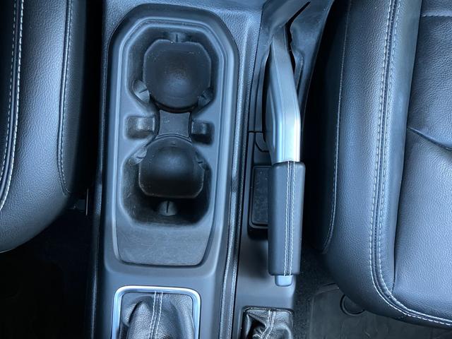 ジープ・ラングラーアンリミテッド 認定中古車 アップルカープレイ対応 Bluetoothオーディオ 衝突被害軽減ブレーキ バックカメラ 前後障害物センサー(71枚目)