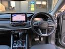 CHRYSLER JEEP JEEP COMMANDER