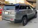 CHRYSLER JEEP JEEP COMMANDER