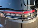 CHRYSLER JEEP JEEP COMMANDER