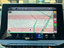 CHRYSLER JEEP JEEP COMMANDER