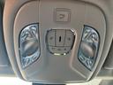 CHRYSLER JEEP JEEP COMMANDER