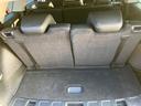 CHRYSLER JEEP JEEP COMMANDER