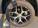 CHRYSLER JEEP JEEP COMMANDER