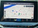 CHRYSLER JEEP JEEP COMMANDER