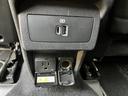 CHRYSLER JEEP JEEP COMMANDER
