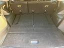 CHRYSLER JEEP JEEP COMMANDER