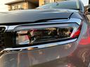 CHRYSLER JEEP JEEP COMMANDER