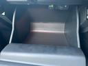 CHRYSLER JEEP JEEP COMMANDER