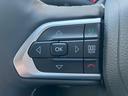 CHRYSLER JEEP JEEP COMMANDER