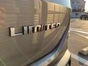 CHRYSLER JEEP JEEP COMMANDER