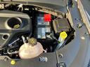 CHRYSLER JEEP JEEP COMMANDER