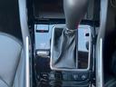 CHRYSLER JEEP JEEP COMMANDER