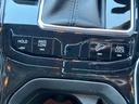 CHRYSLER JEEP JEEP COMMANDER