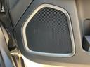 CHRYSLER JEEP JEEP COMMANDER