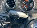サハラ　パワートップ　サハラ　認定中古車　限定車　　新車保証付き　弊社元試乗車　アップルカープレイ対応　Ｂｌｕｅｔｏｏｔｈオーディオ　衝突被害軽減ブレーキ　バックカメラ　前後障害物センサー（27枚目）