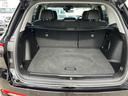 CHRYSLER JEEP JEEP GRAND CHEROKEE 4xe