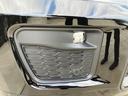 CHRYSLER JEEP JEEP GRAND CHEROKEE 4xe