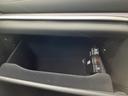 CHRYSLER JEEP JEEP GRAND CHEROKEE 4xe