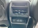 CHRYSLER JEEP JEEP GRAND CHEROKEE 4xe