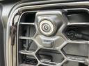 CHRYSLER JEEP JEEP GRAND CHEROKEE 4xe
