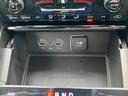 CHRYSLER JEEP JEEP GRAND CHEROKEE 4xe