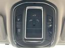 CHRYSLER JEEP JEEP GRAND CHEROKEE 4xe