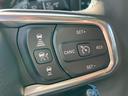 CHRYSLER JEEP JEEP WRANGLER UNLIMITED 4xe