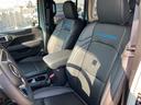 CHRYSLER JEEP JEEP WRANGLER UNLIMITED 4xe