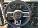 CHRYSLER JEEP JEEP WRANGLER UNLIMITED 4xe