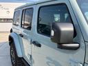 CHRYSLER JEEP JEEP WRANGLER UNLIMITED 4xe