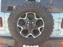 CHRYSLER JEEP JEEP WRANGLER UNLIMITED 4xe