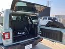 CHRYSLER JEEP JEEP WRANGLER UNLIMITED 4xe