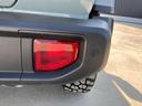 CHRYSLER JEEP JEEP WRANGLER UNLIMITED 4xe