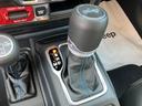 CHRYSLER JEEP JEEP WRANGLER UNLIMITED 4xe