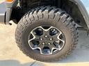 CHRYSLER JEEP JEEP WRANGLER UNLIMITED 4xe