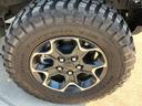 CHRYSLER JEEP JEEP WRANGLER UNLIMITED 4xe