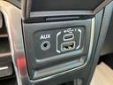 CHRYSLER JEEP JEEP WRANGLER UNLIMITED 4xe