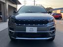 ☆期間限定キャンペーン実施中☆このチャンスに是非☆お問い合わせは、JEEP正規ディーラーJEEP岡山 無料電話0066ー9711ー674340(携帯可)迄スタッフ一同心よりお待ちしております☆